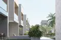 Mieszkanie 3 pokoi 69 m² Turgutreis, Turcja