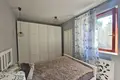 Квартира 2 комнаты 46 м² Краков, Польша