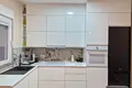 Wohnung 1 Schlafzimmer 46 m² Budva, Montenegro