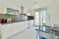 2 bedroom apartment 63 m² Torrevieja, Spain