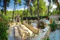 Villa 8 Schlafzimmer 1 000 m² Kassandra Municipality, Griechenland