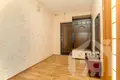 Wohnung 2 zimmer 56 m² Sylavicy, Belarus