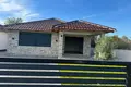 Haus 2 Schlafzimmer 110 m² Donji Stoj Shtoji i Poshtem, Montenegro