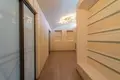 Apartamento 3 habitaciones 128 m² Minsk, Belarús