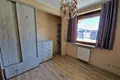 3 room apartment 58 m² in Krakow, Poland