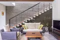 Вилла 3 спальни 290 м² Семиньяк, Индонезия