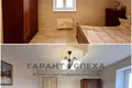 House 225 m² Brest, Belarus