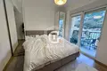 1 bedroom apartment 55 m² Becici, Montenegro