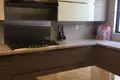 3 bedroom house 370 m² Mexico City, Mexico