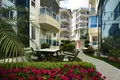 Apartamento 260 m² Alanya, Turquía