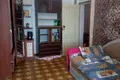 Appartement 2 chambres 49 m² Sievierodonetsk, Ukraine