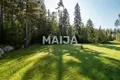 4 bedroom house 126 m² Muurame, Finland