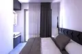 3-Zimmer-Villa 66 m² Provinz Chersonissos, Griechenland