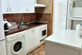 2 bedroom house 80 m² Orihuela, Spain