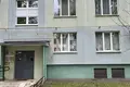 3 room apartment 59 m² Minsk, Belarus