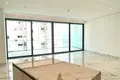 Appartement 3 chambres  en Limassol, Chypre