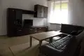 Apartamento 2 habitaciones 45 m² en Gdynia, Polonia