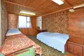Dom 77 m² Jzufouski sielski Saviet, Białoruś