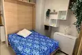 1 room apartment 40 m² la Vila Joiosa Villajoyosa, Spain