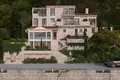 5-Schlafzimmer-Villa 400 m² Stoliv, Montenegro