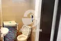 1 bedroom apartment 71 m² Kosharitsa, Bulgaria