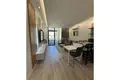 Apartment with sea view 2+1+post parking for Rent in Currila, Durrës (atlantic114108)