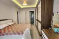 Квартира 3 комнаты 110 м² Аланья, Турция