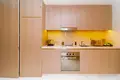 Appartement 56 m² Doubaï, Émirats arabes unis