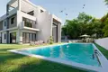 Villa de 4 habitaciones 230 m² Ayia Napa, Chipre del Norte