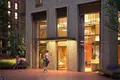 2 bedroom apartment 73 m² London, United Kingdom