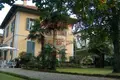 Villa de 6 habitaciones 300 m² VB, Italia
