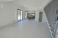 Haus 3 Schlafzimmer 184 m² Trachoni, Cyprus