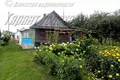 Haus 38 m² Kamenets District, Weißrussland