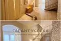 Casa de campo 225 m² Brest, Bielorrusia