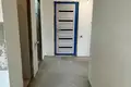 Apartamento 1 habitación 37 m² Slutsk, Belarús