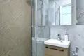 2 room apartment 38 m² Warsaw, Poland