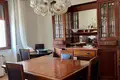2 bedroom apartment 155 m² Sardinia, Italy