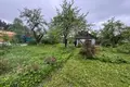 Haus 48 m² Kalodziscanski sielski Saviet, Belarus