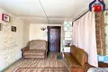 Maison 27 m² Cyzevicki sielski Saviet, Bélarus