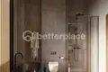 2 bedroom Villa  Tabanan, Indonesia