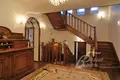 7 room house 590 m² in poselenie Krasnopahorskoe, Russia