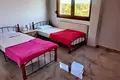 2 bedroom house 330 m² Macedonia - Thrace, Greece
