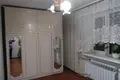 Appartement 3 chambres 49 m² Sievierodonetsk, Ukraine