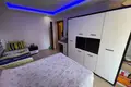 Apartamento 3 habitaciones 85 m² Oba, Turquía