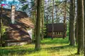 House 145 m² Klaipėda, Lithuania