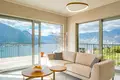 Wohnung 4 zimmer 158 m² Dobrota, Montenegro