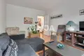Appartement 2 chambres 50 m² Helsinki sub region, Finlande