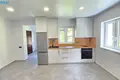 Дом 101 м² Молетай, Литва