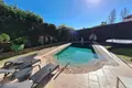 Maison 4 chambres 404 m² Marbella, Espagne
