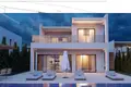 Casa 3 habitaciones 144 m² Paphos District, Chipre